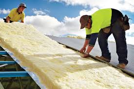 Best Attic Insulation Installation  in Bristol, CT